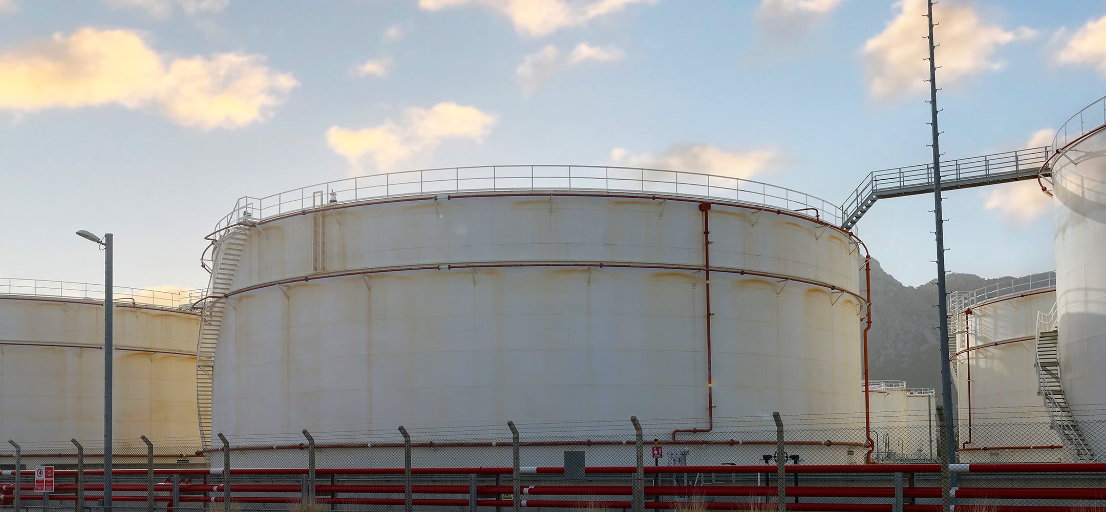 crude_oil_tank