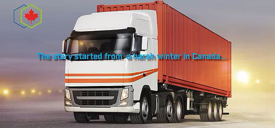 lubricity-products-truck
