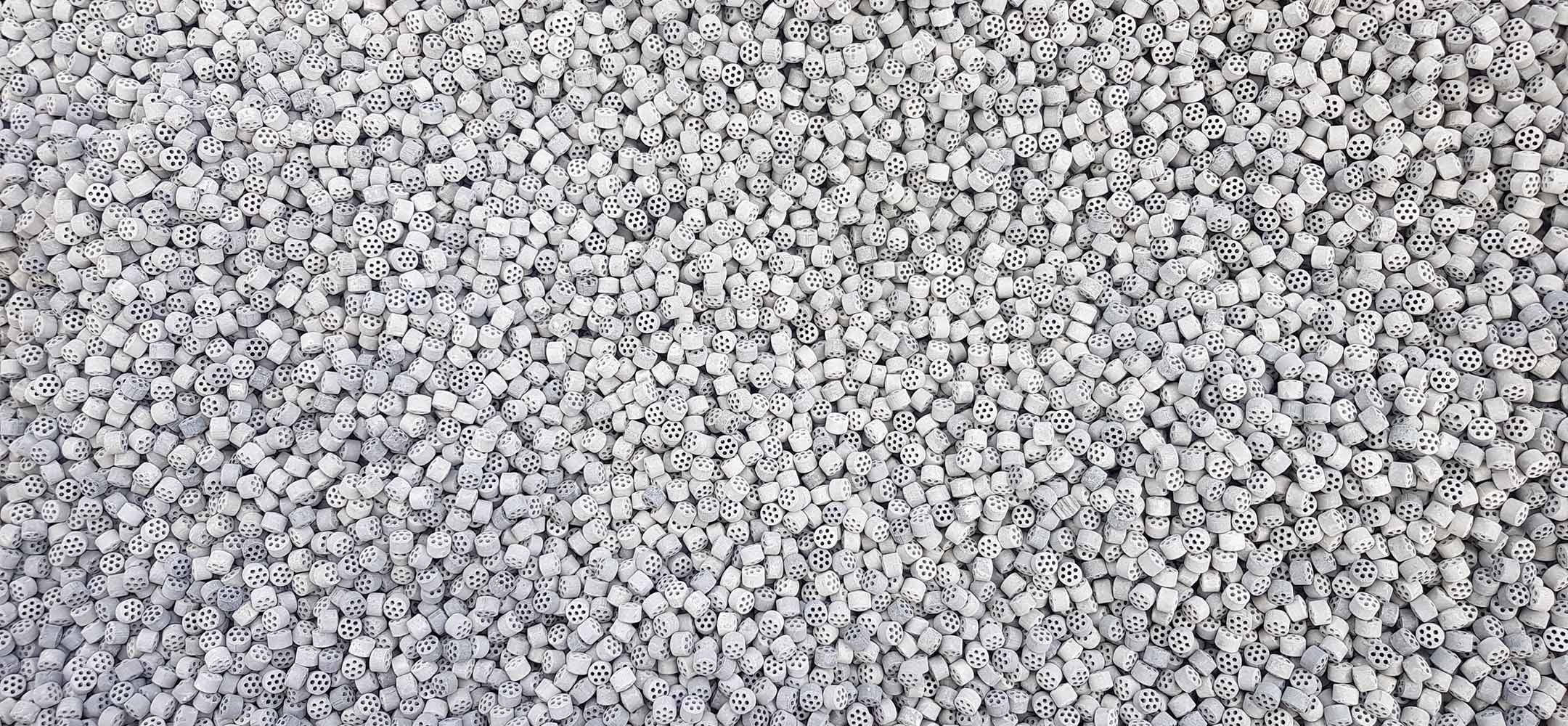 Nickel