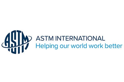 pr-logo-astm ASTM Membership