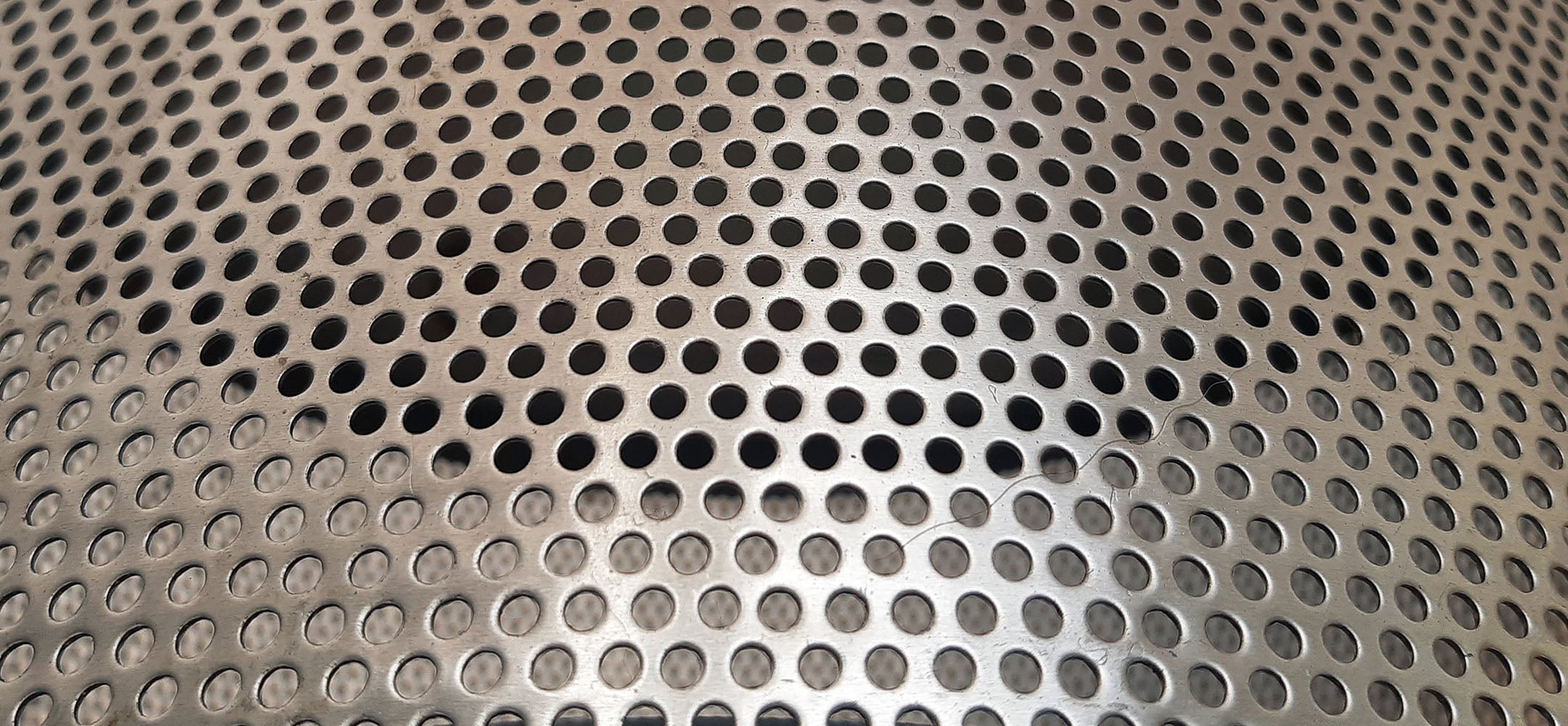 Protected_metal