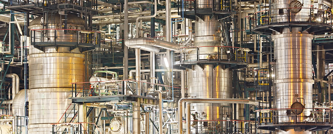 refinery-detail