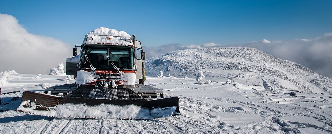 snowcat-in-winter